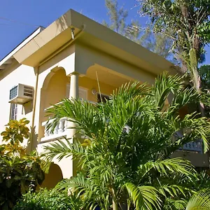 Inn Seastar